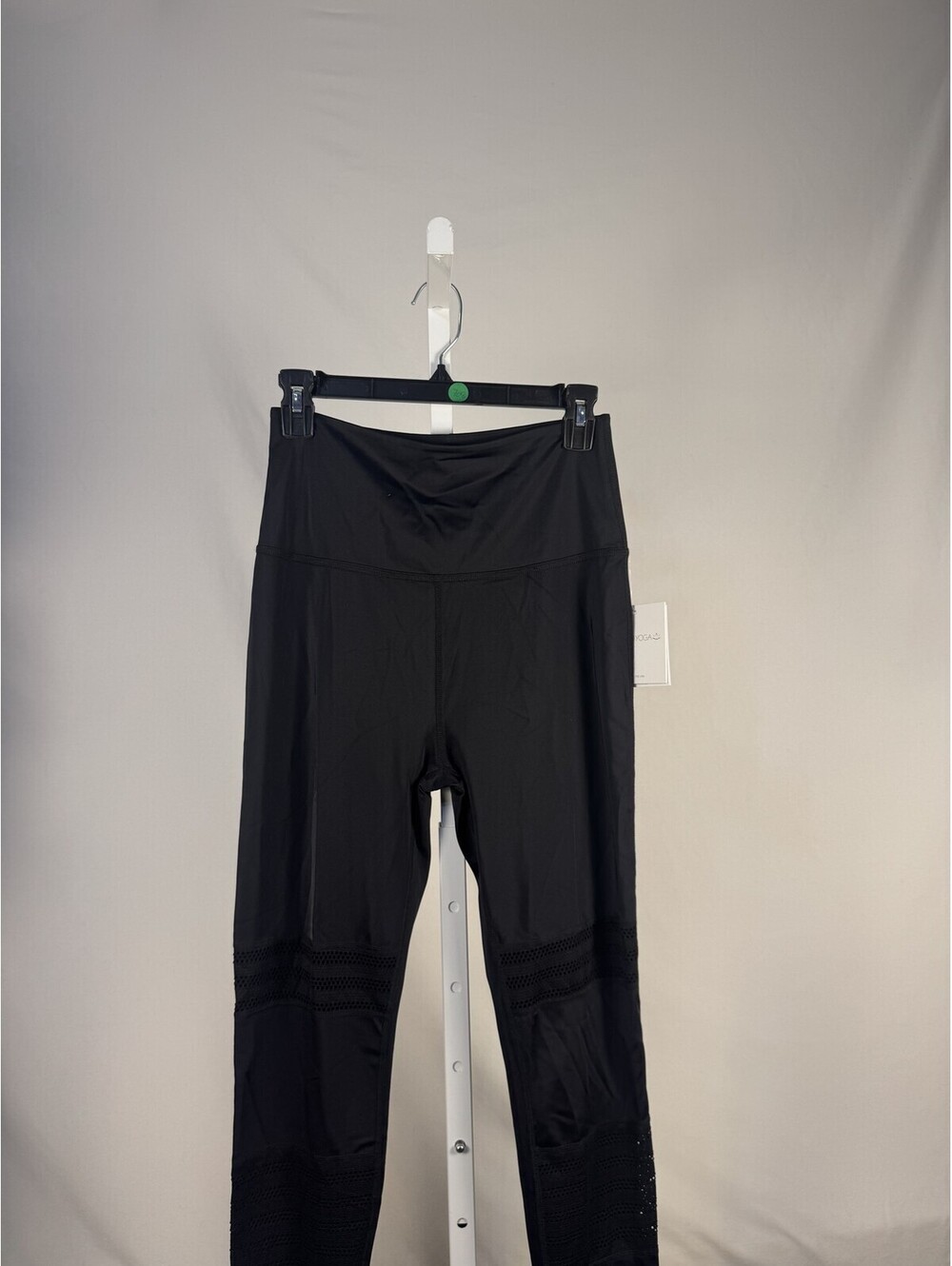 Beyond Yoga Pants Black Size L